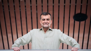 Maíllo urge a Sánchez a replantearse sus relaciones con Marruecos y le afea que "le haga la campaña" a PP y Vox