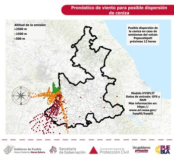 (foto: @PC_Estatal/Twitter)