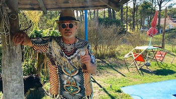 La vida del “metapsicólogo” y