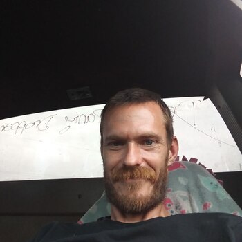 Keven Springfield negó las acusaciones