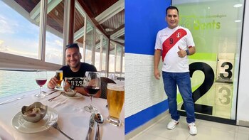 Los cabos sueltos que dejó