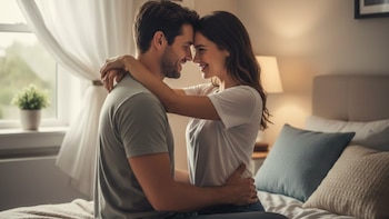 Buscar nuevos caminos en la