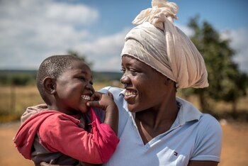 Imagen XSM4FHJGHJESFGZ5NQRB3GGDBY