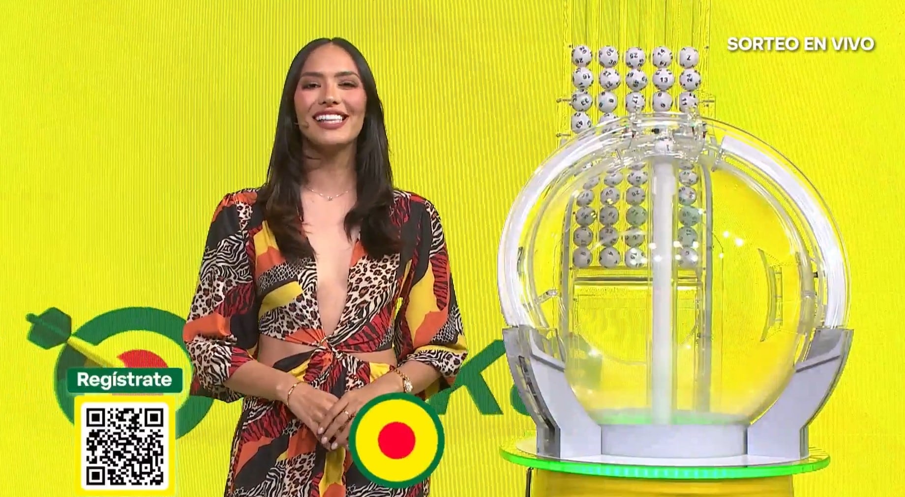 Sorteo de La Tinka: consulta los resultados del 7 de enero y confirma si tu jugada fue premiada