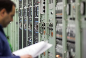 Imagen XSMEMQ5OPBAFVMFIIXEK4MYF4E