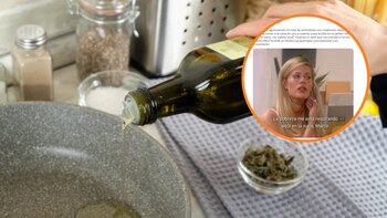 “Mi lista de anécdotas con