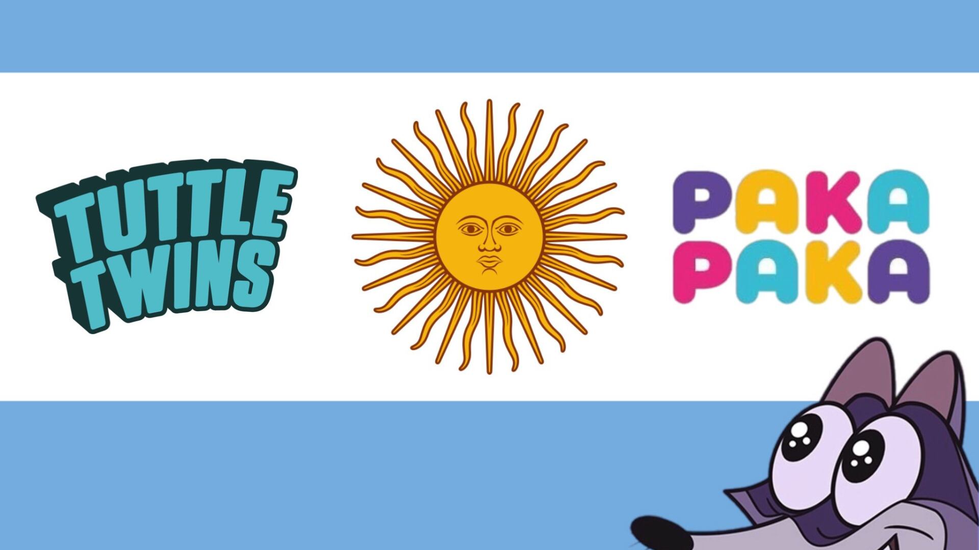 No hay posibilidades de plantear la idea que un niño no tiene los derechos esenciales