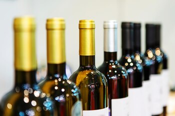 La región de Buenos Aires