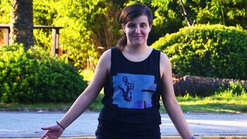 FREYA, COACH DE LEAGUE OF LEGENDS
