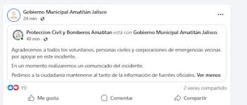 (Captura de pantalla)