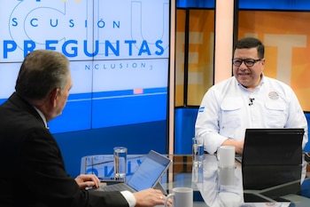 (Foto cortesía en la red