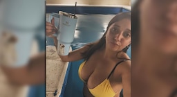 Una foto vendiendo droga y el testimonio de un integrante de la banda: las pruebas contra la funcionaria de Morón acusada de narco
