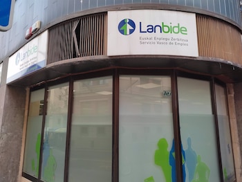 Imagen XSPLYDW4D5BVFCMG7TTRVTXLXM