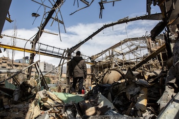 Imagen XSPTZGFWF5FKJHEKDLD3LHREJI