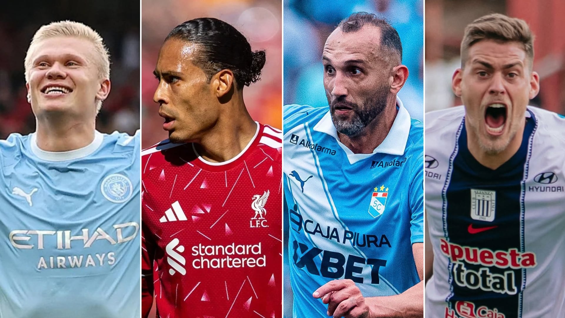 Partidos de hoy, domingo 11 de octubre de 2026: programación, canales TV y resultados en vivo.