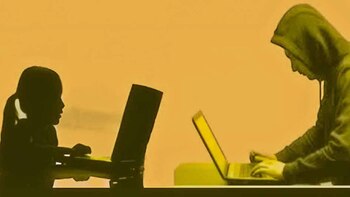 Perú anuncia hasta nueve años