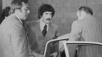 El colapso en la coordinación