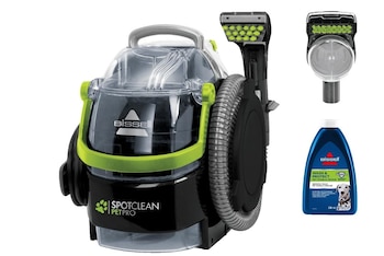 Imagen XSRKNSEE2JEMTCGT43UEIKTP3A