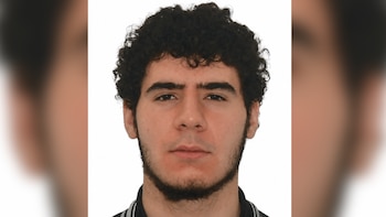 El oscuro historial de Abdul Ballout, el sospechoso del atentado en Berlín que intentó unirse al Estado IslámicoEl hombre de 21 años acumulaba condenas por agresión y extorsión, había difundido propaganda yihadista y fue juzgado por preparar un acto grave de violencia contra la seguridad de Alemania