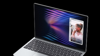 Dell recupera los portátiles XPS con el modelo más fino y ligero que ha construido