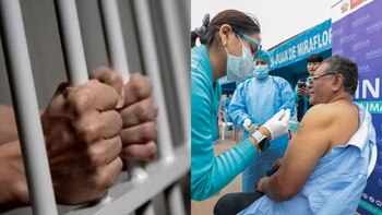 Congreso presentó un proyecto de