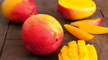 Mango peruano en riesgo: El Niño podría reducir hasta 60% la producción exportable en la campaña 2026-2027