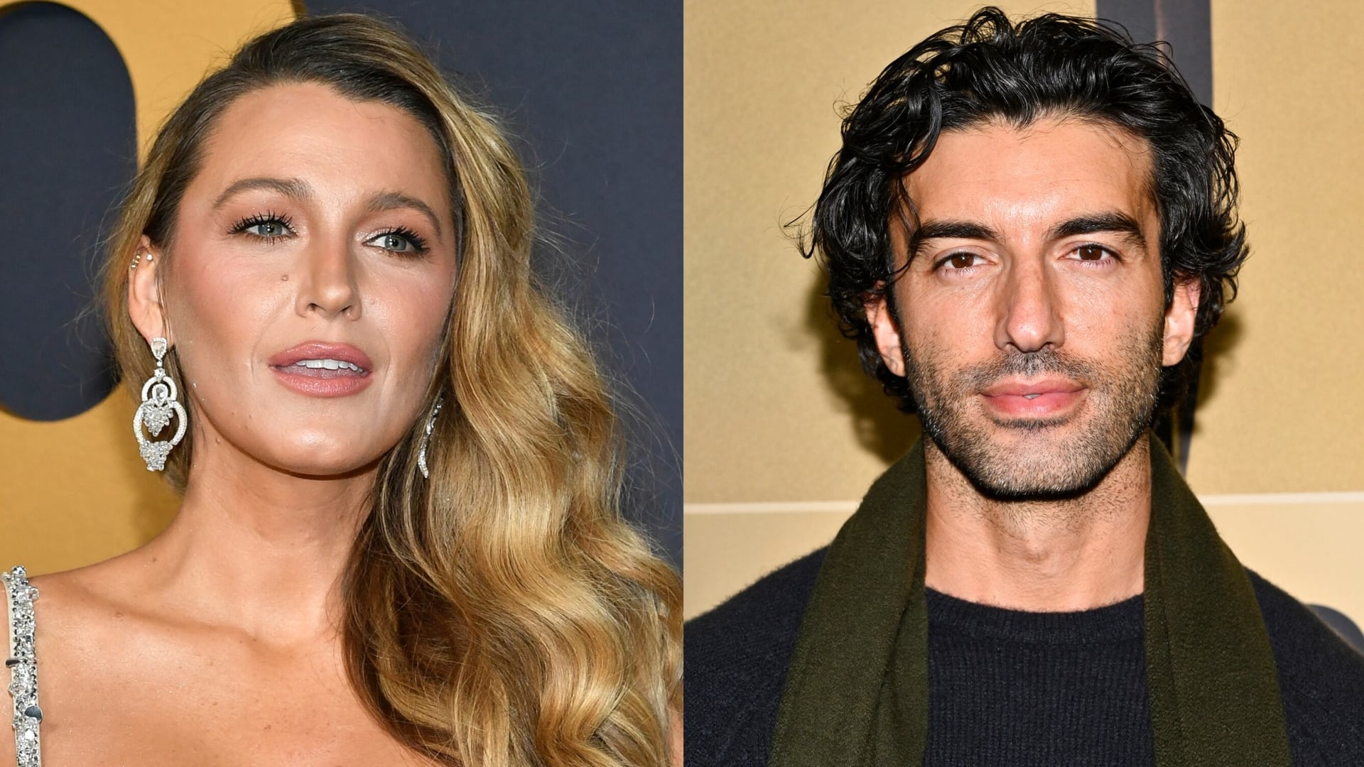 La batalla legal entre Blake Lively y Justin Baldoni inició en diciembre de 2024 y tiene como trasfondo la exitosa película