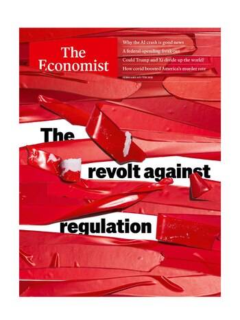 La portada de esta semana