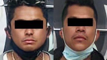 La Fiscalía de Investigación Metropolitana