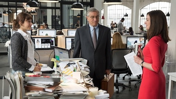 Silvers y generación Z: ¿cooperación