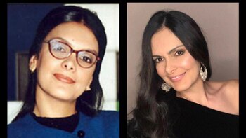 Marcela Posada revela por qué