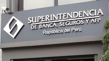 Cooperativa de Ahorro y Crédito Acción es disuelta por la SBS por inactividad