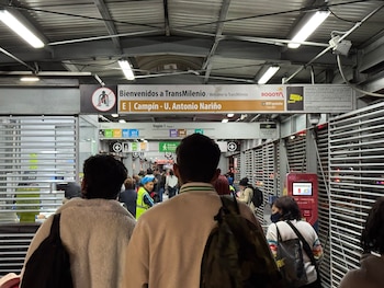 Esta medida de las puertas