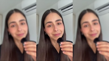 Estos son los 3 dolores que la ansiedad provoca en tu cuerpo, según una psiquiatra