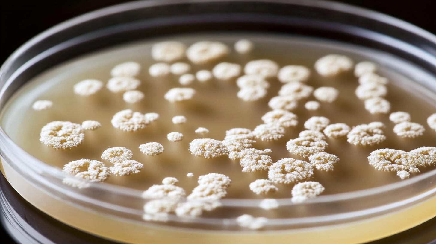 El impacto de la RAM se extiende a la economía y la subsistencia, ya que 1300 millones de personas dependen del ganado y más de 20 millones de la acuicultura, y el sufrimiento animal genera pérdidas y compromete la seguridad alimentaria (Imagen Ilustrativa Infobae)