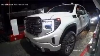 Ya hay averiguaciones al interior