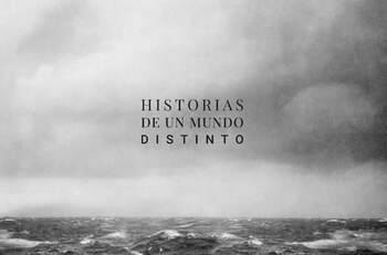 Gatopardo premio fotografía