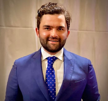 Andrés Giraldo Jaramillo