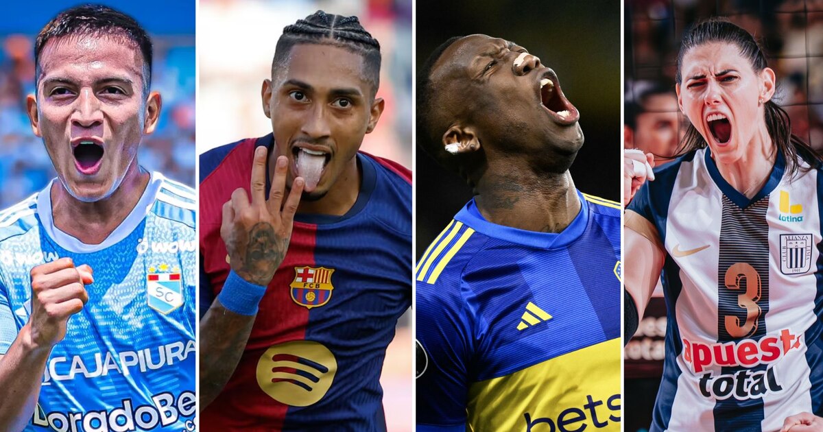 ¡No te pierdas los partidos de hoy! Sábado 19 de abril: Programación completa, canales de TV y resultados en vivo desde Argentina y el mundo