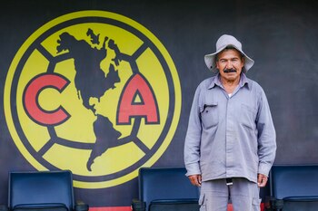 Tras 47 años de servicio