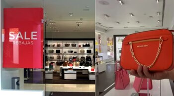 En este local puedes encontrar