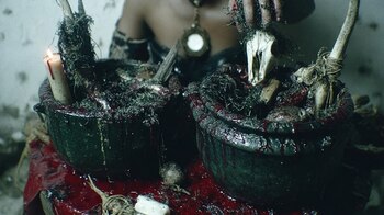 ¿La libertad de culto está