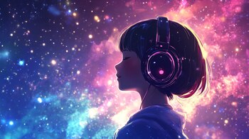 Esta práctica es popular para