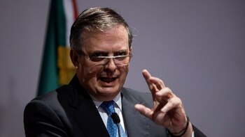 México romperá récord en la