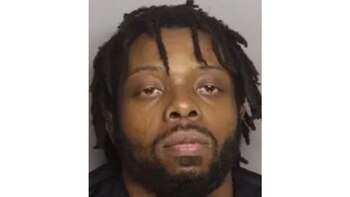 La secuestró en plena autopista;