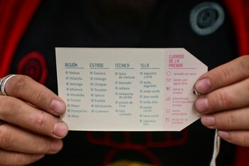 Dulce Martínez de la Rosa