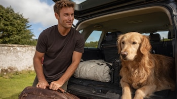 El hallazgo desafía la creencia