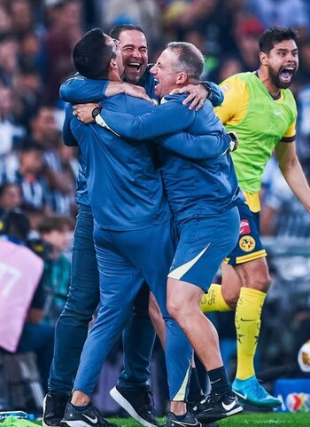 EWBHECHKBWKEHBCKHWBE CKHCW C