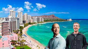 La lista de Forbes 2024