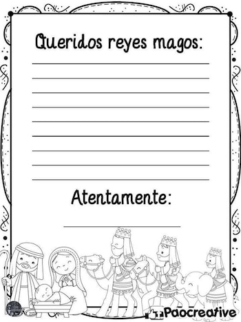 Sumérgete en el espíritu de